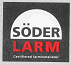 Söder larm