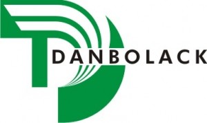 Danbolack