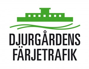 Djurgårdens Färjetrafik