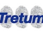 Tretun 141116-1