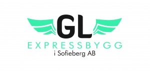 GL Expressbygg