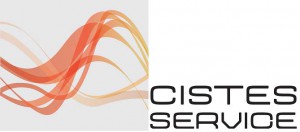 Cistes Logga25 X
