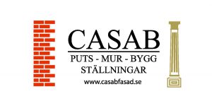 casab-logga